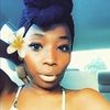 Stacey Vincent - @stacey_vincent - Poshmark